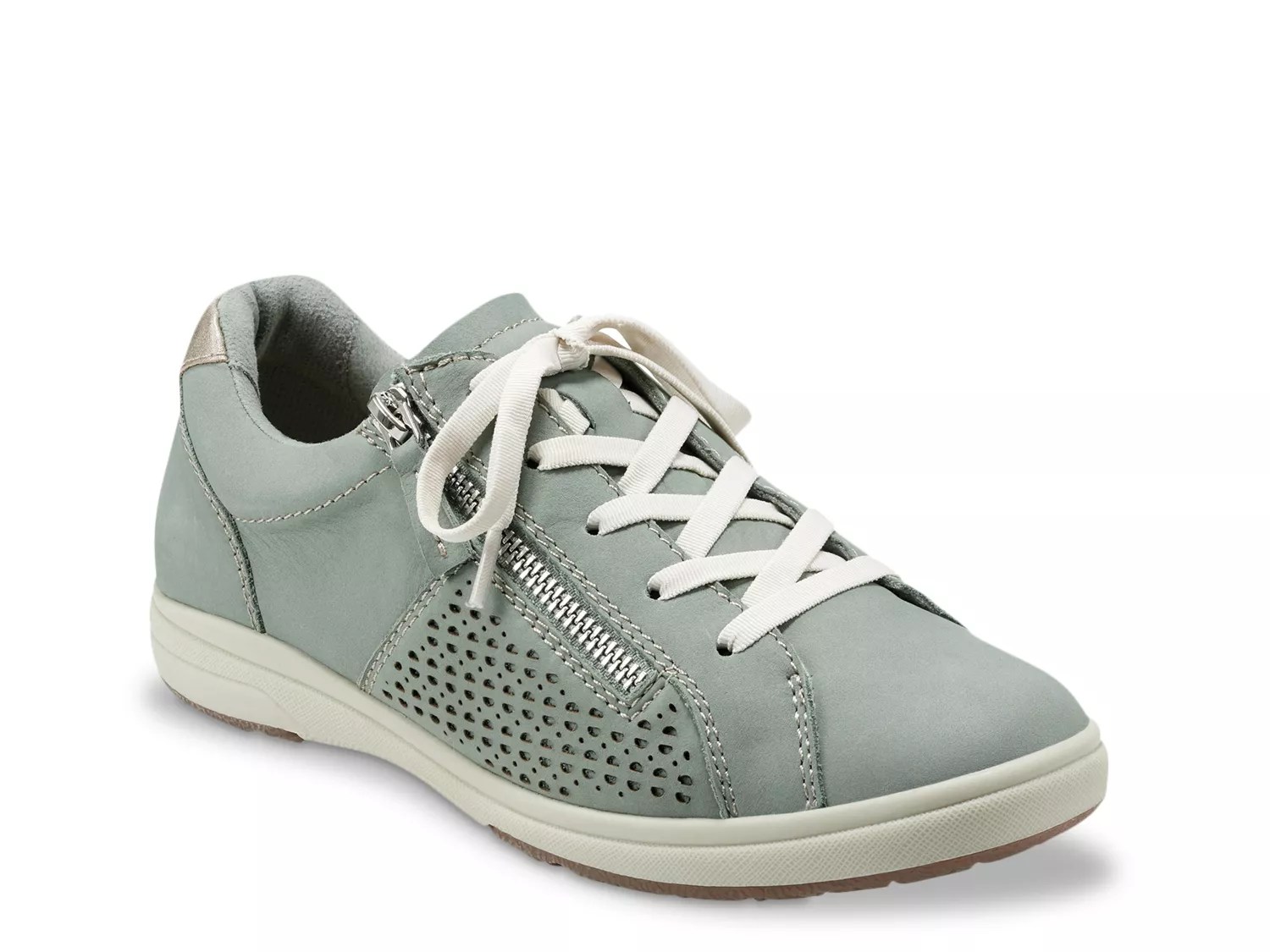 Earth Origins Etta Sneaker Women's DSW