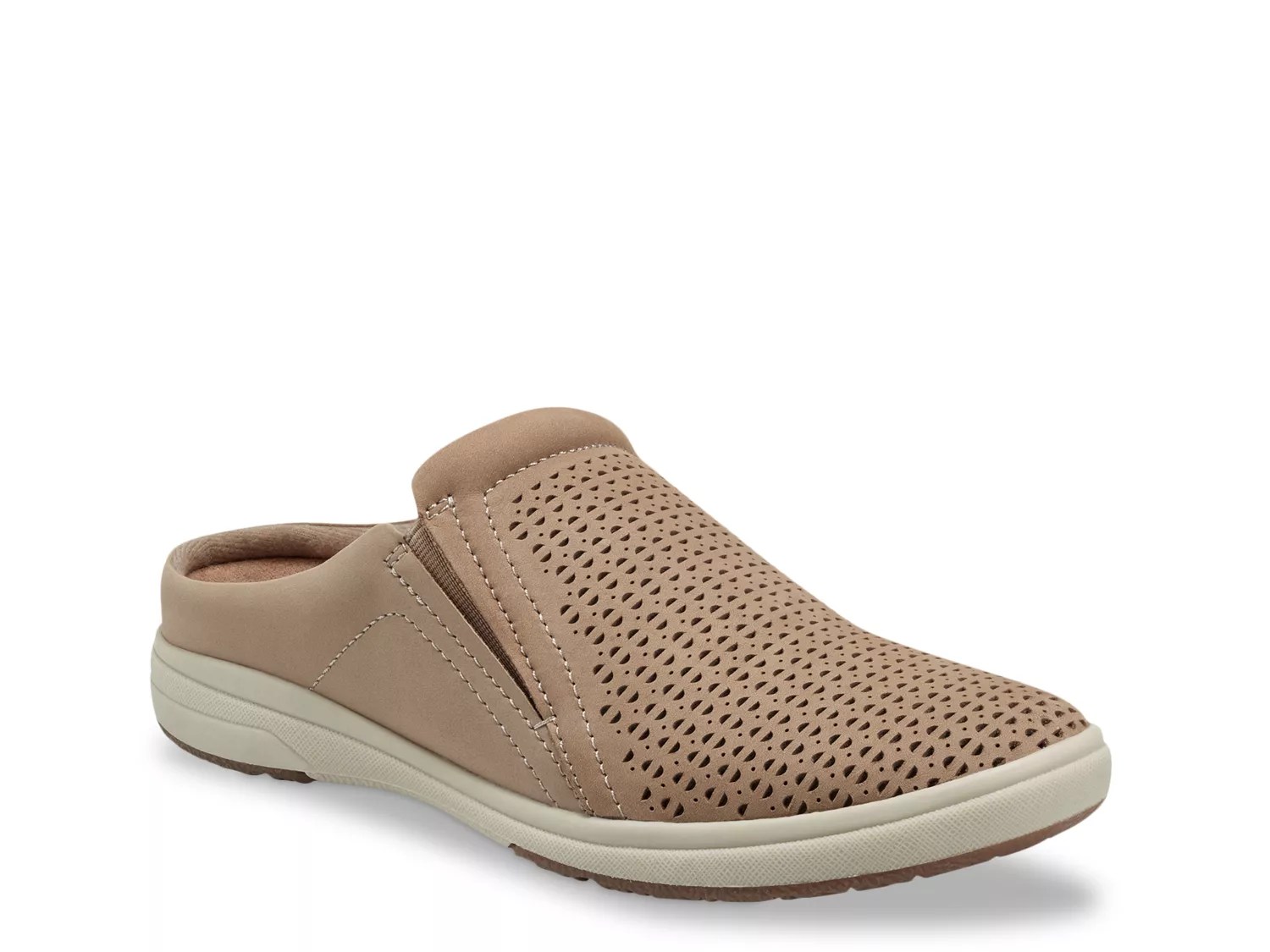 Earth Origins Emilia Clog Free Shipping DSW