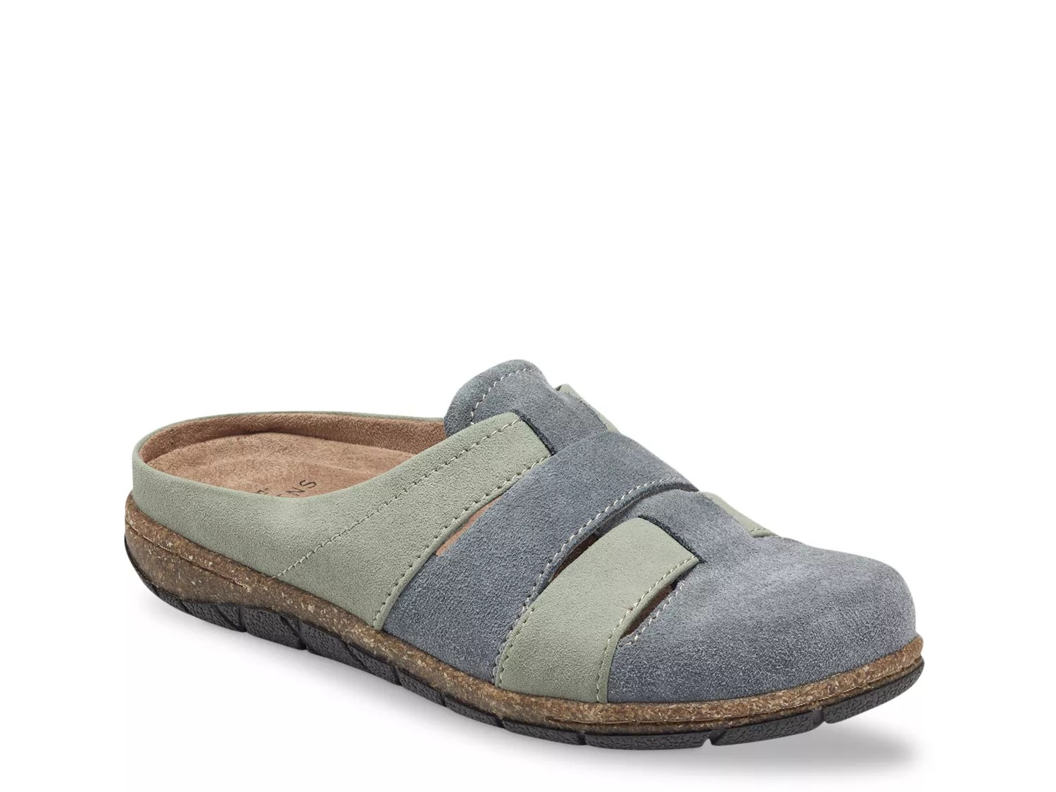 Earth Origins Ellery SlipOn DSW