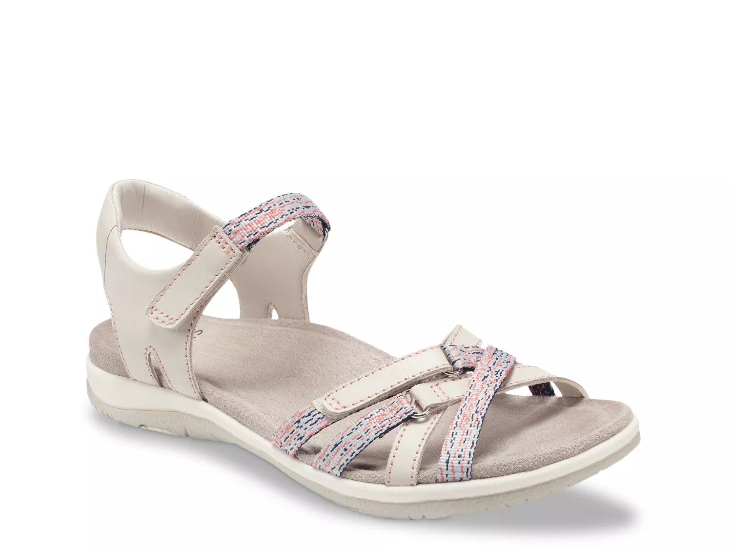 Earth Origins Sofia Sandal Free Shipping DSW