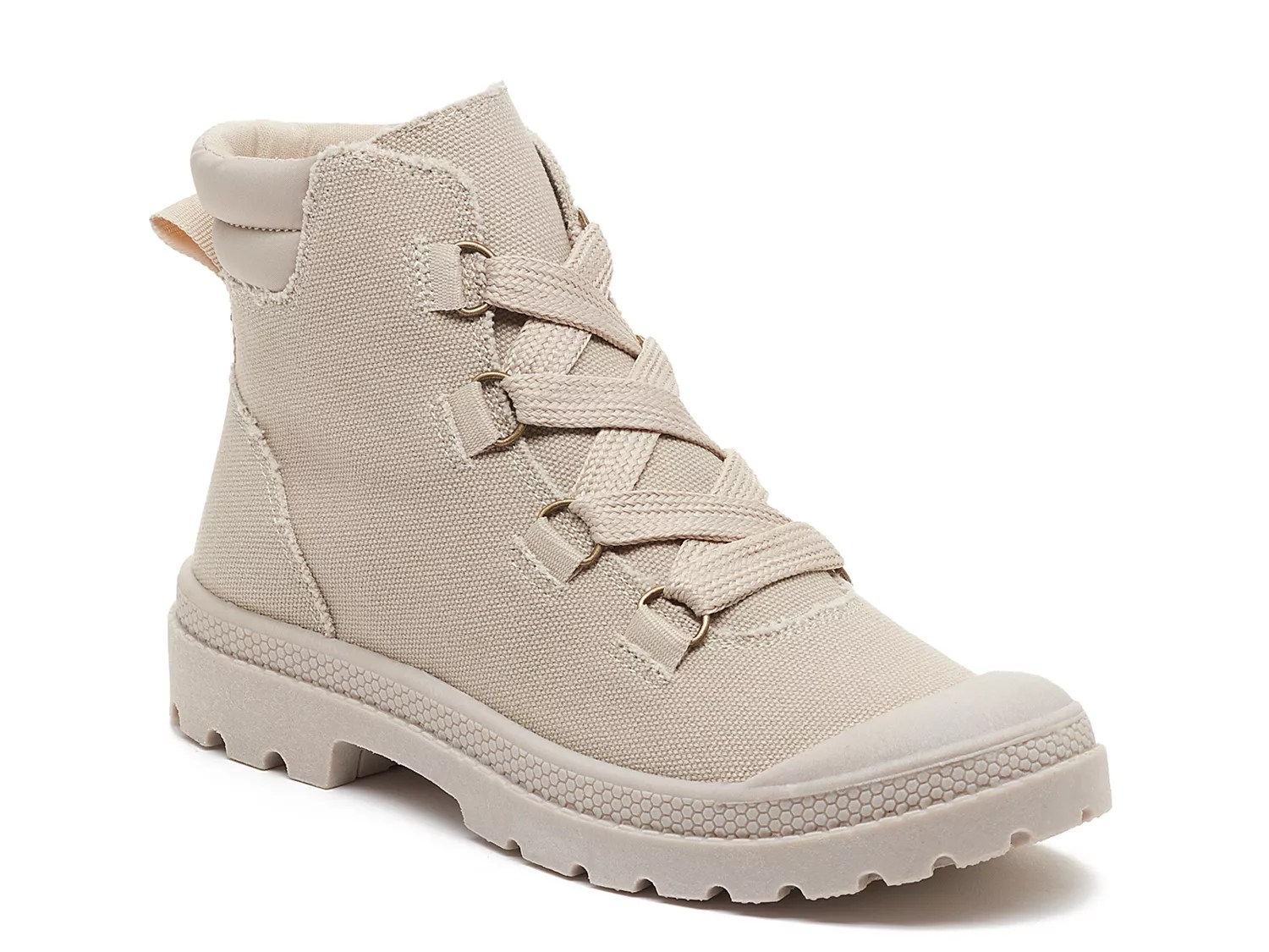 Rocket Dog Piper Boot Free Shipping DSW