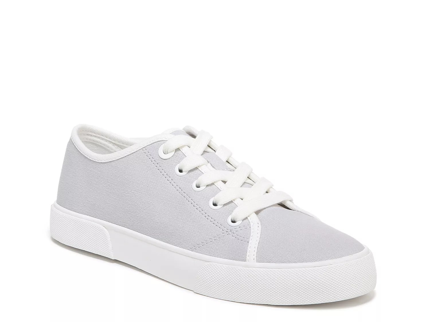 Vionic Oasis Sneaker Free Shipping DSW