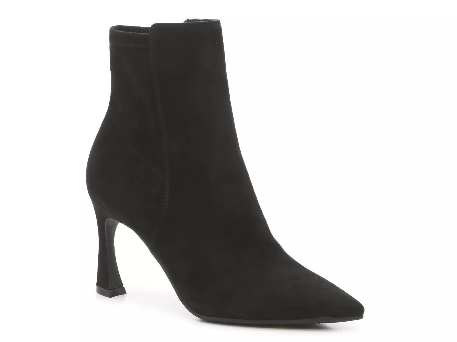 Unisa Kaysey Boot Free Shipping DSW