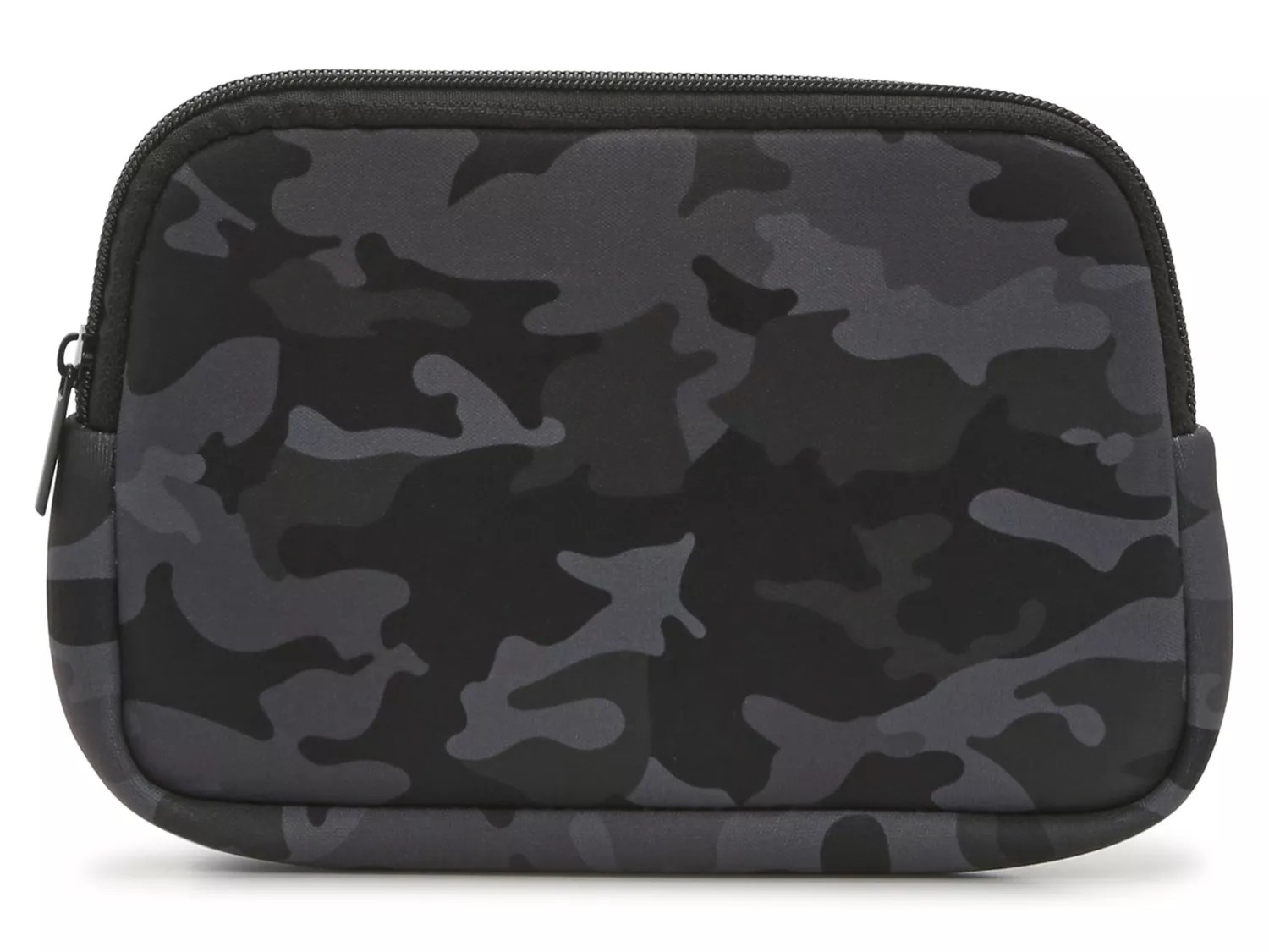 MYTAGALONGS City Belt Bag Free Shipping DSW