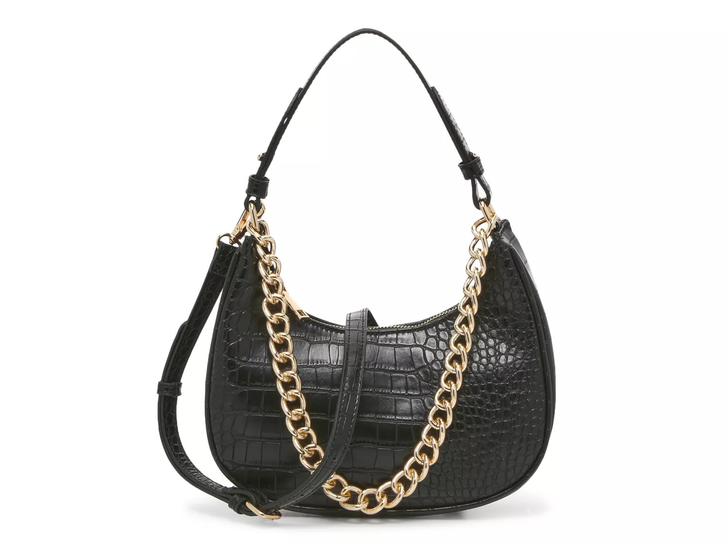 Kelly & Katie Brooke Shoulder Bag Free Shipping DSW