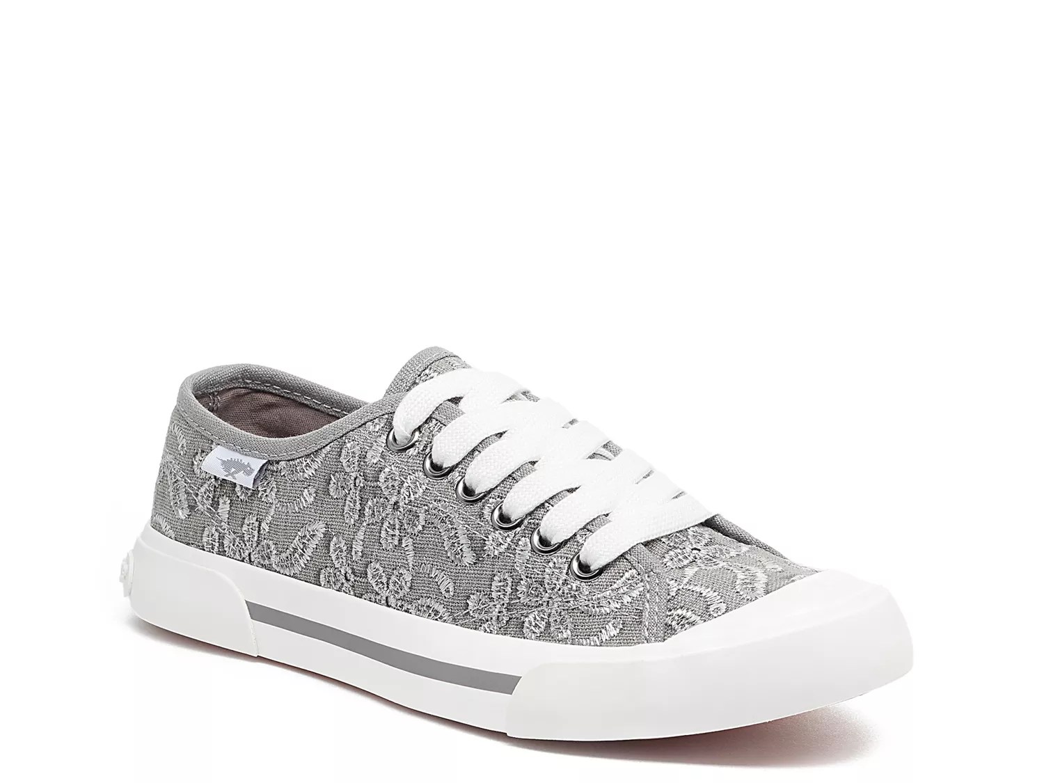 Rocket Dog Jumpin Sneaker Free Shipping DSW