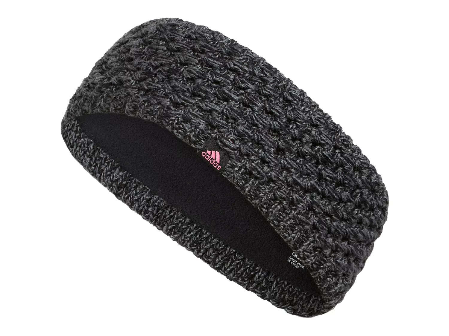 adidas Crestline Women's Headband Free Shipping DSW