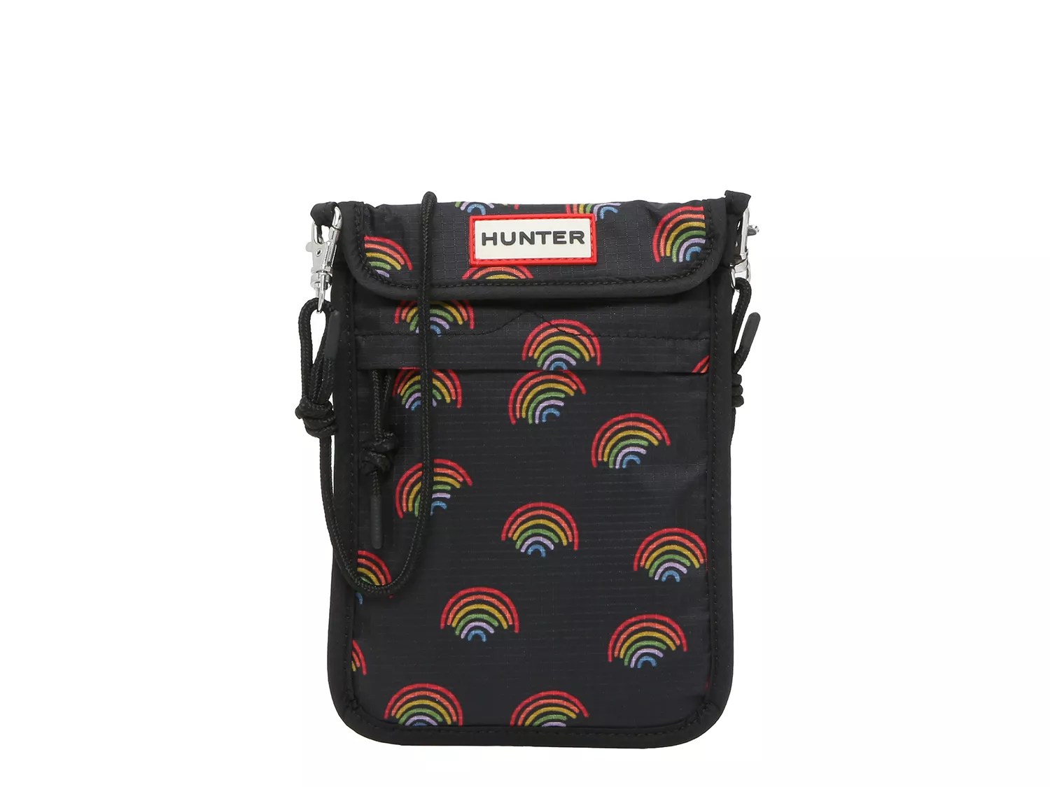 HUNTER Original Packable Phone Pouch Free Shipping DSW