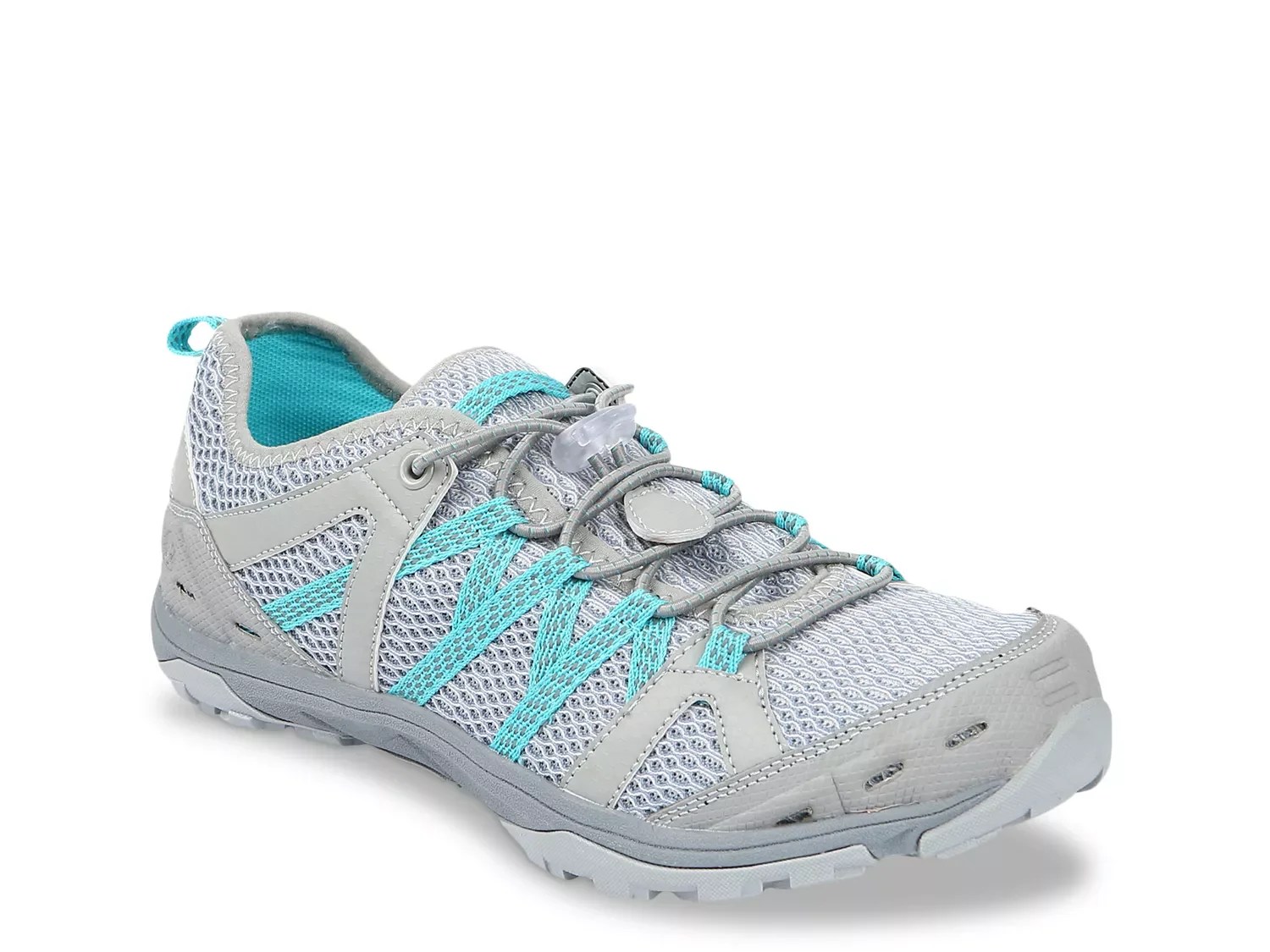 Northside Cedar Rapids Hiking Shoe Women's Free Shipping DSW