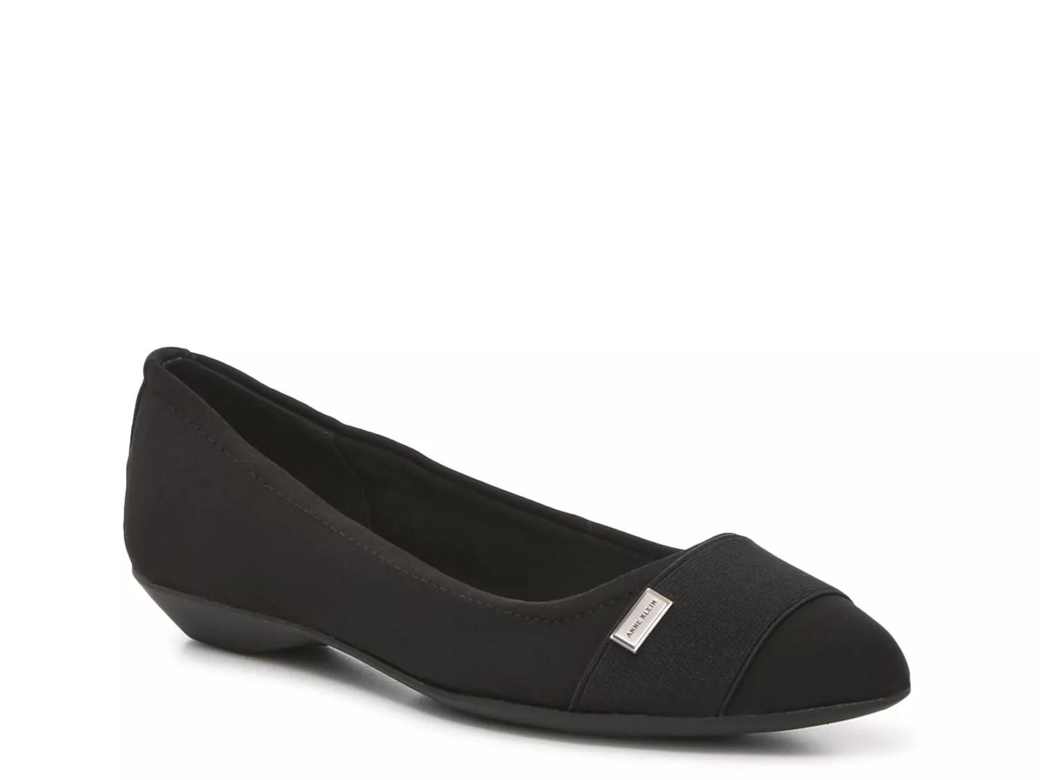 Dsw Womens Shoes Black Flats Top Sellers