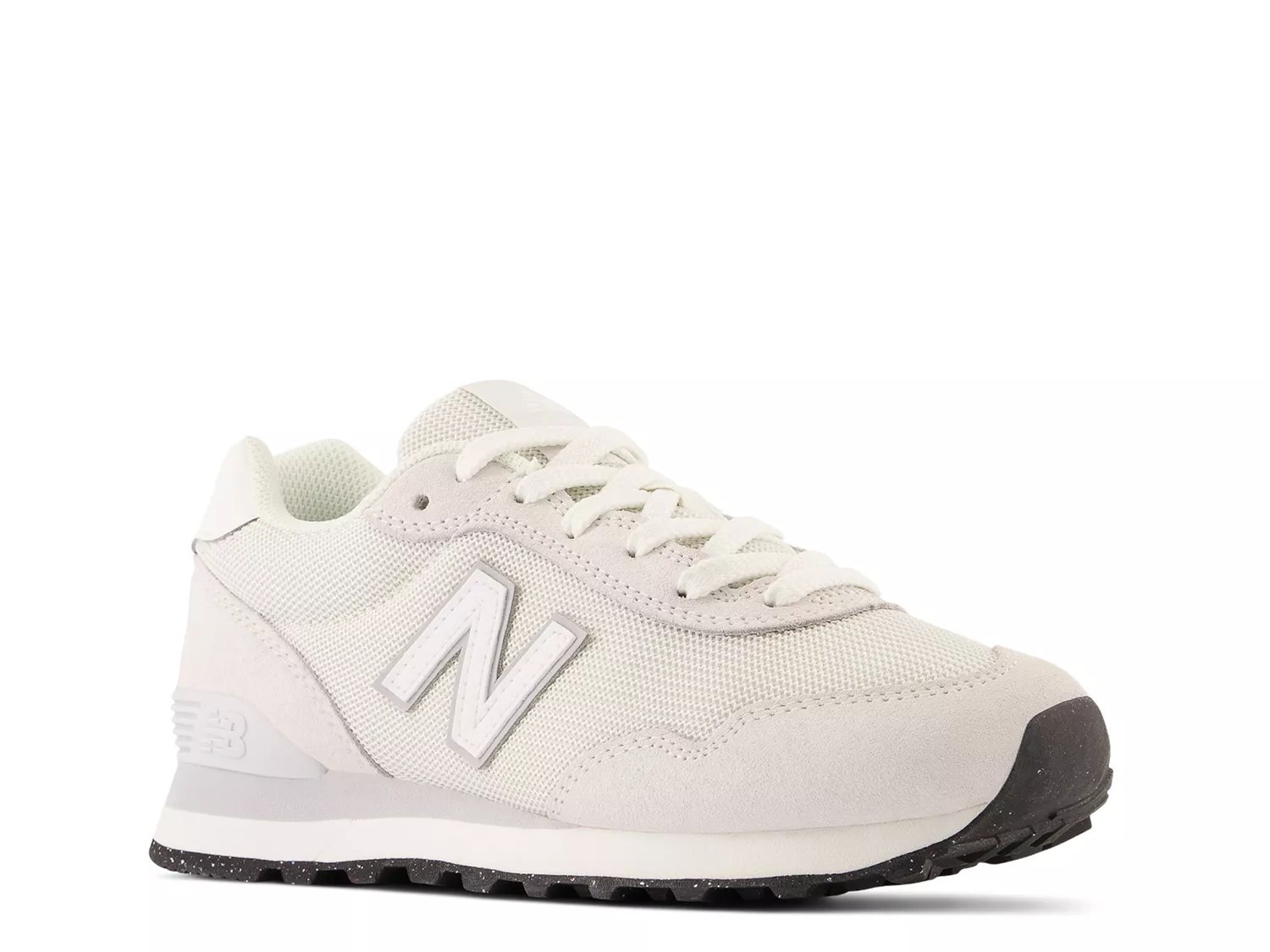 New Balance 515 v3 Sneaker Women's Free Shipping DSW