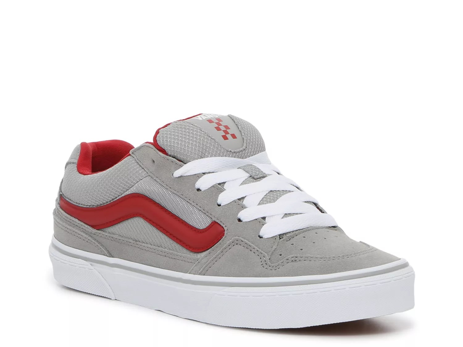 Vans Caldrone Sneaker Men's Free Shipping DSW