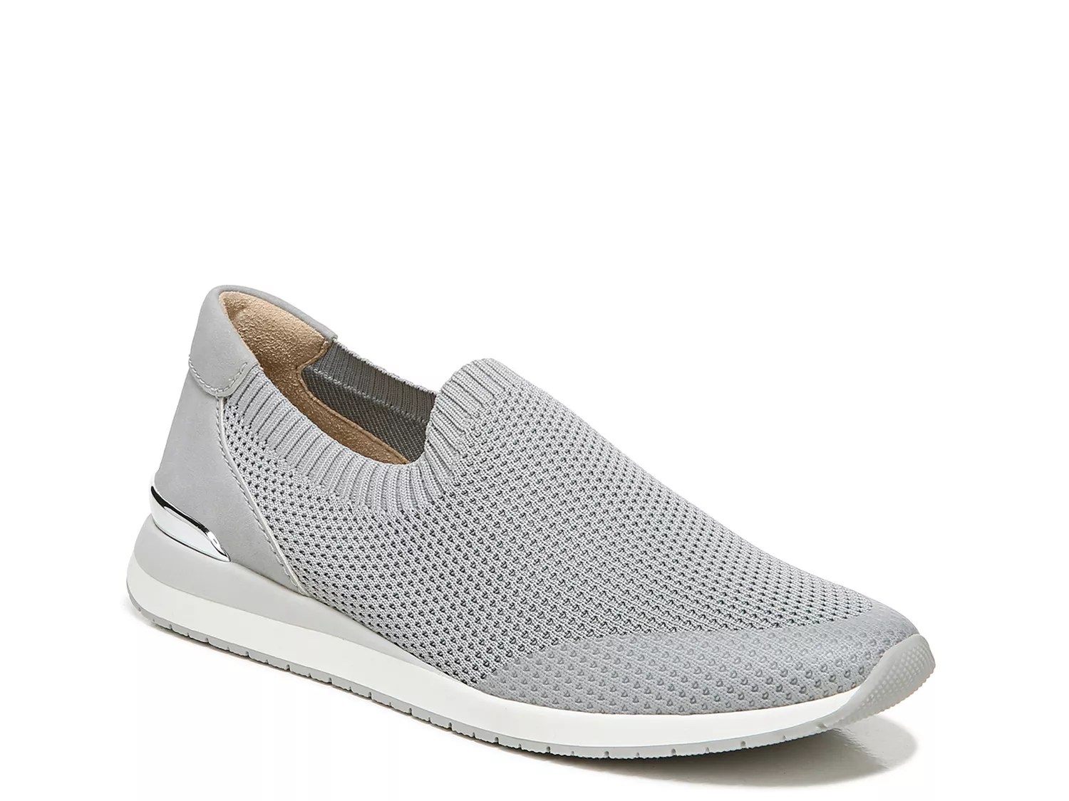 Naturalizer Lafayette SlipOn Sneaker Free Shipping DSW