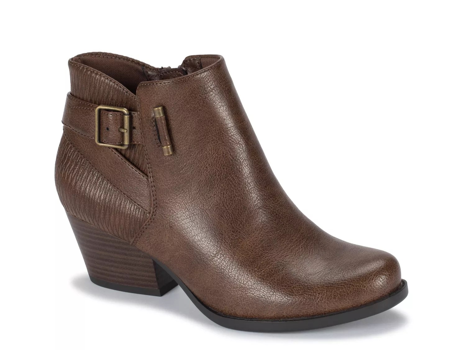 Baretraps Reggie Bootie Free Shipping DSW