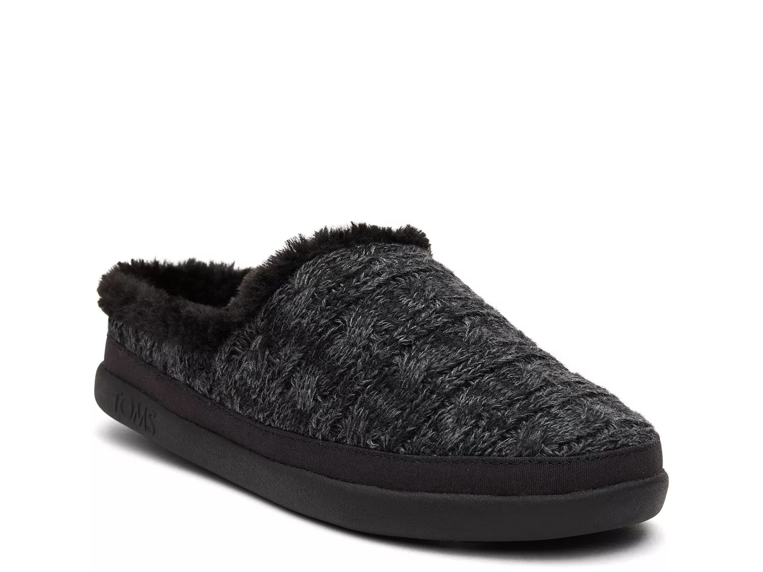 TOMS Sage Slipper Free Shipping DSW