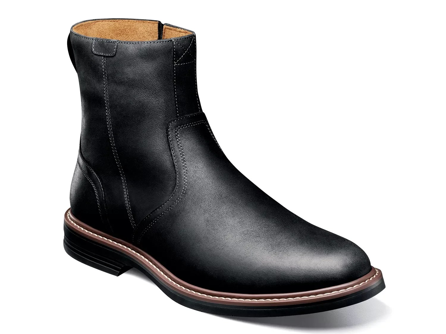 Florsheim Norwalk Boot Men's Free Shipping DSW