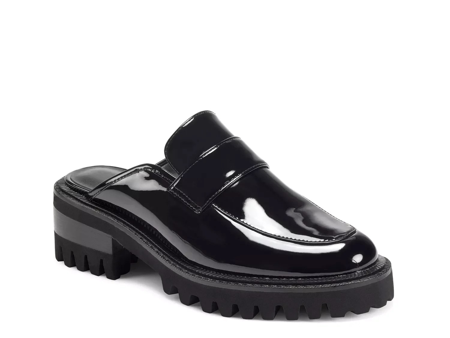 Aerosoles Reba Mule Free Shipping DSW