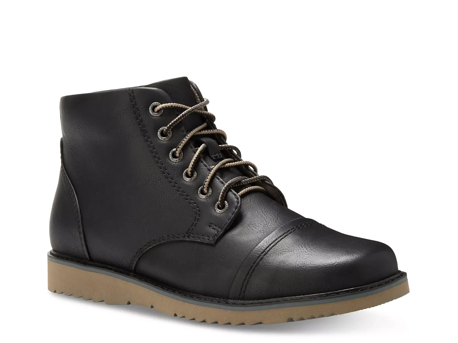 Eastland Patterson Boot Free Shipping DSW
