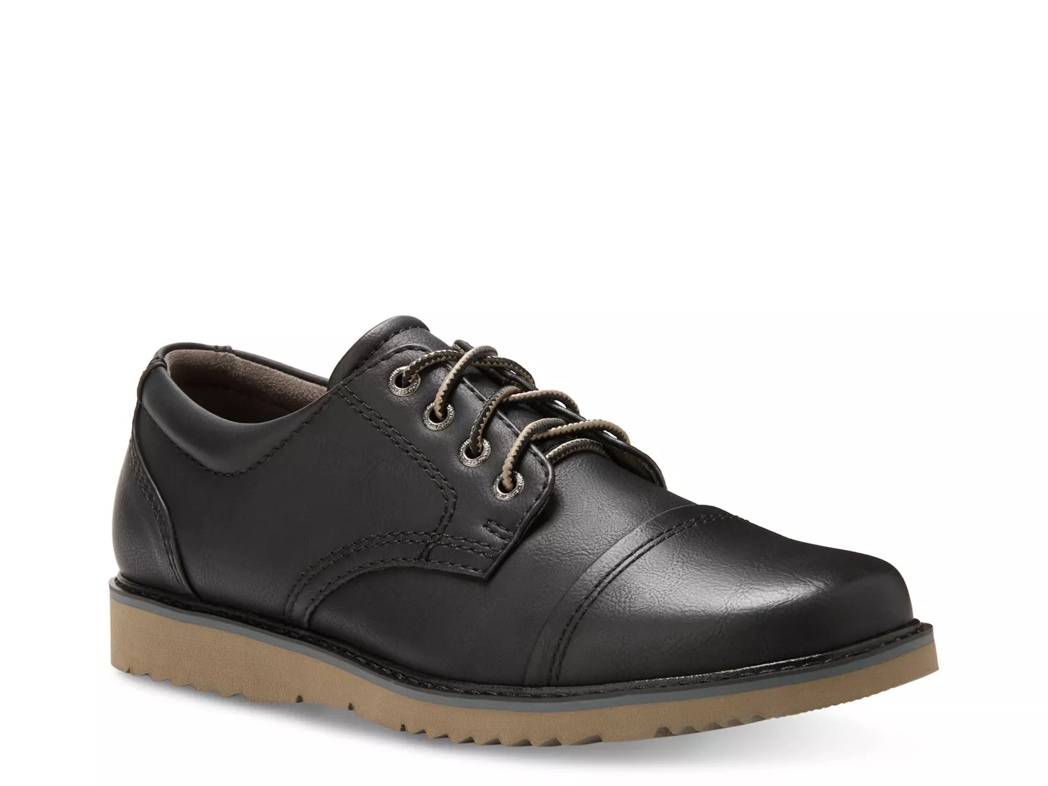 Eastland Ike Oxford Free Shipping DSW
