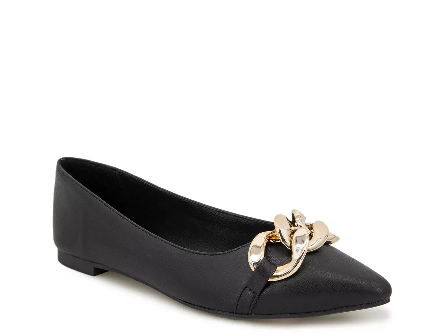 Dsw Womens Shoes Black Flats Top Sellers