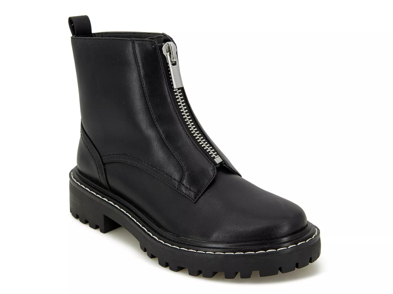 Kensie Joely Bootie Free Shipping DSW