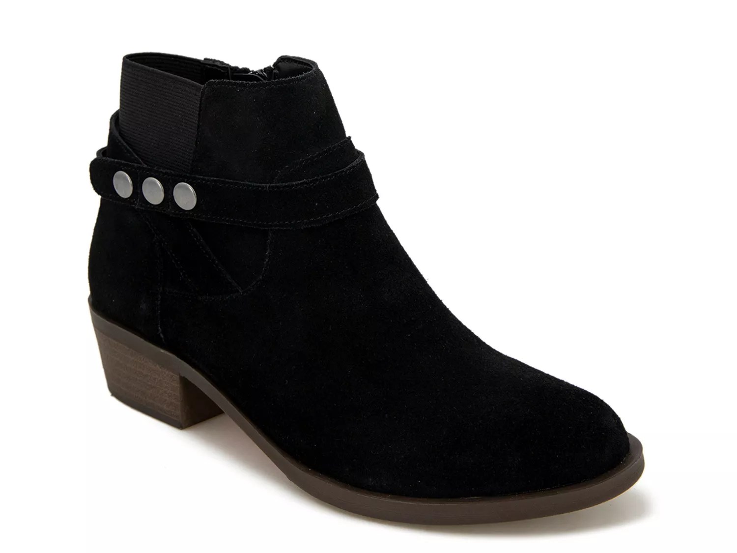 Kensie Gemmy Bootie Free Shipping DSW