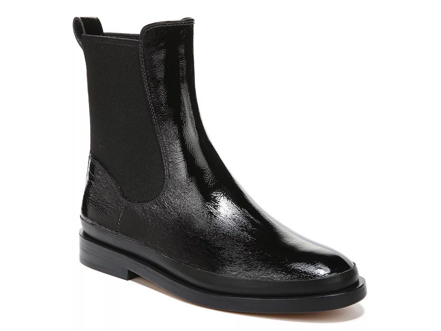 Vince Cecyl Chelsea Boot Women's Free Shipping DSW