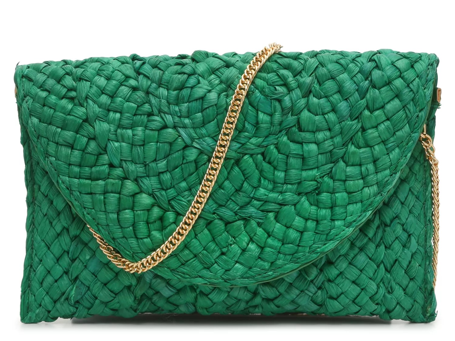 Kelly & Katie Camilla Clutch Free Shipping DSW