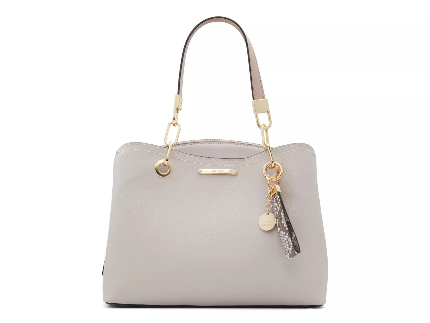 Aldo Haysom Shoulder Bag Free Shipping DSW