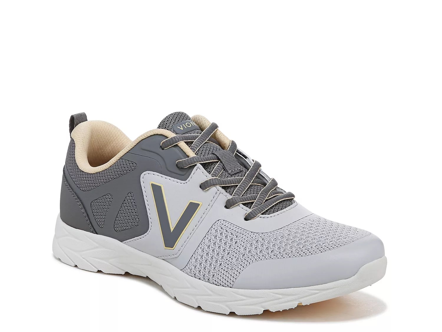 Vionic Energy Sneaker Women's Free Shipping DSW
