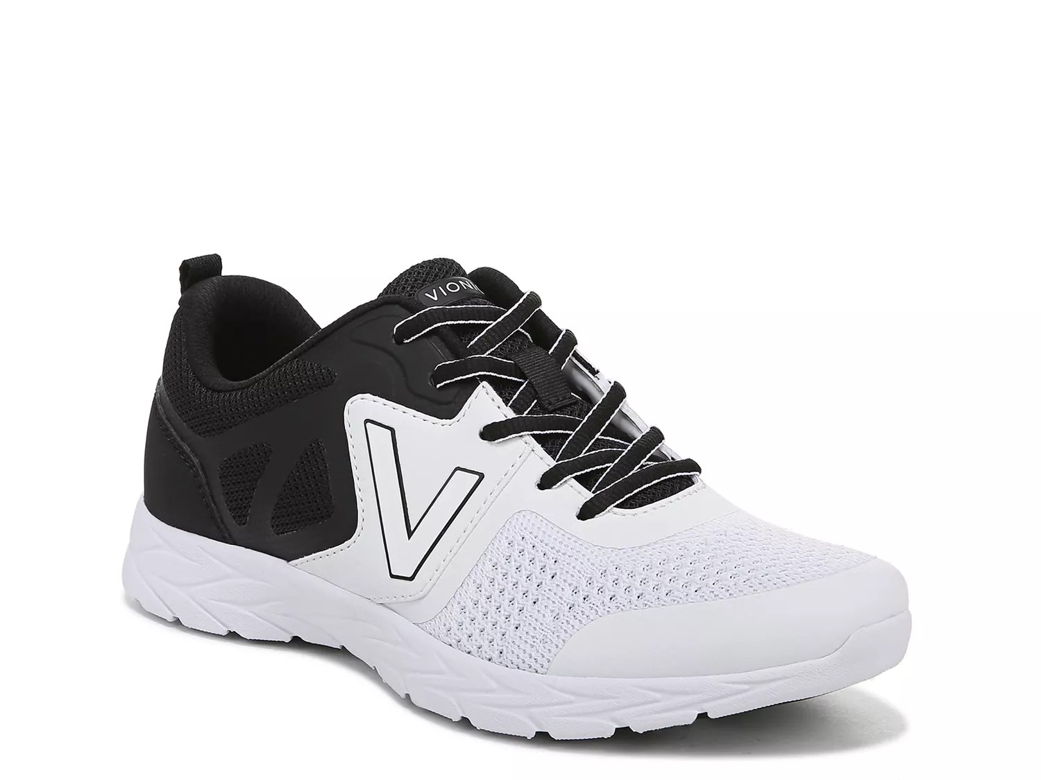 Vionic Energy Sneaker Women's Free Shipping DSW