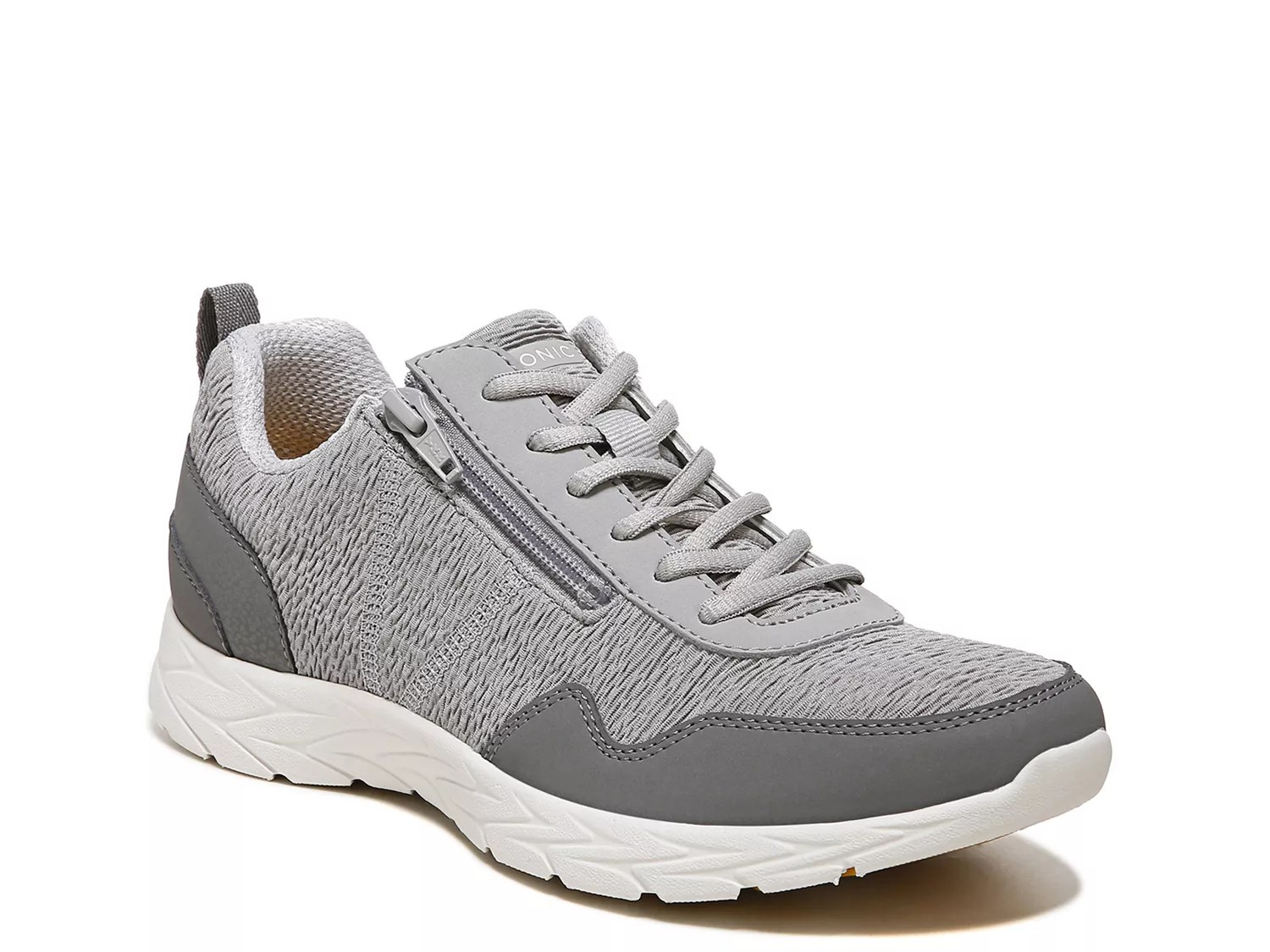 Vionic Jetta Sneaker Women's Free Shipping DSW