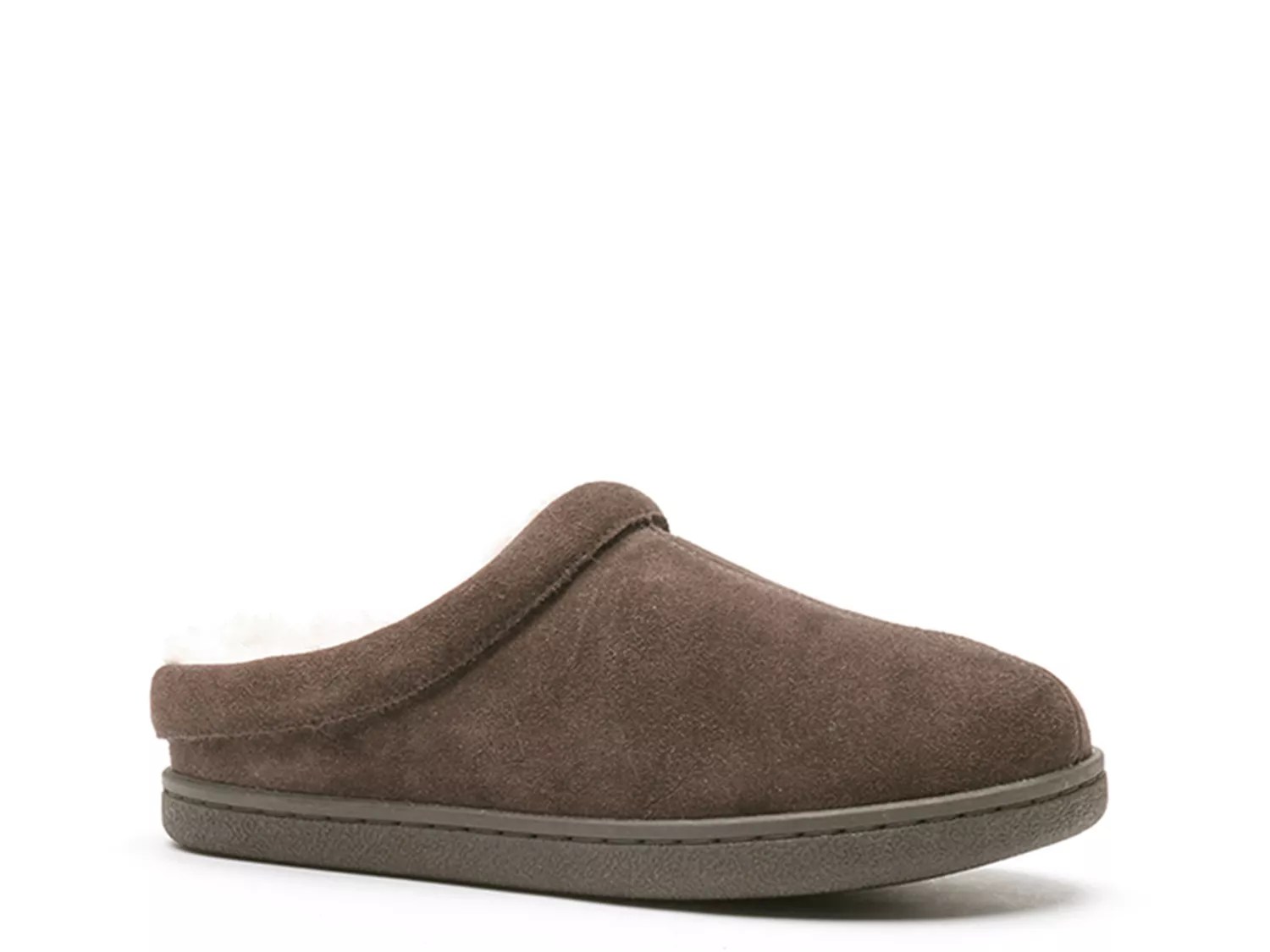 TempurPedic Emmalee Slipper Free Shipping DSW