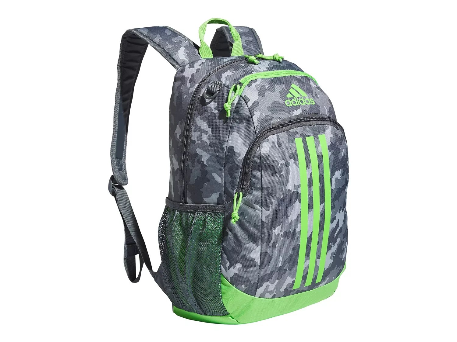 adidas Creator 2 Backpack Free Shipping DSW