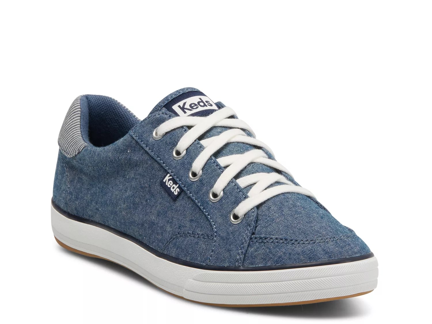 Keds Center III Sneaker Women's Free Shipping DSW