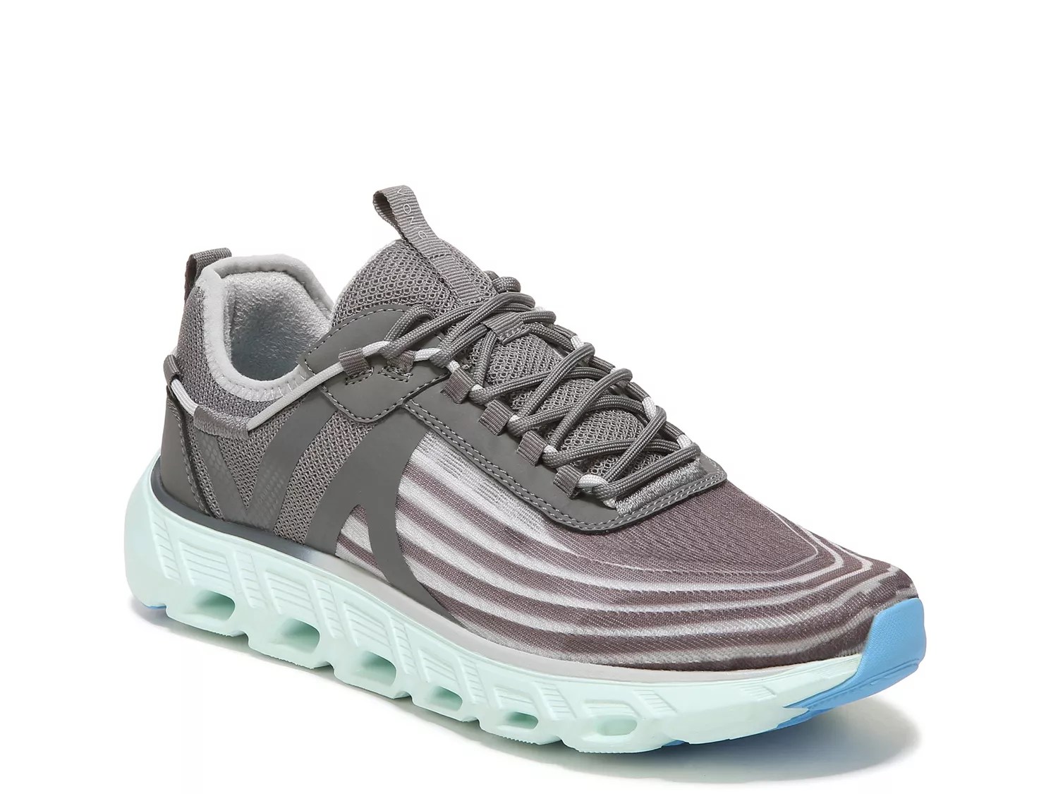 Vionic Fortune Training Sneaker Women's Free Shipping DSW