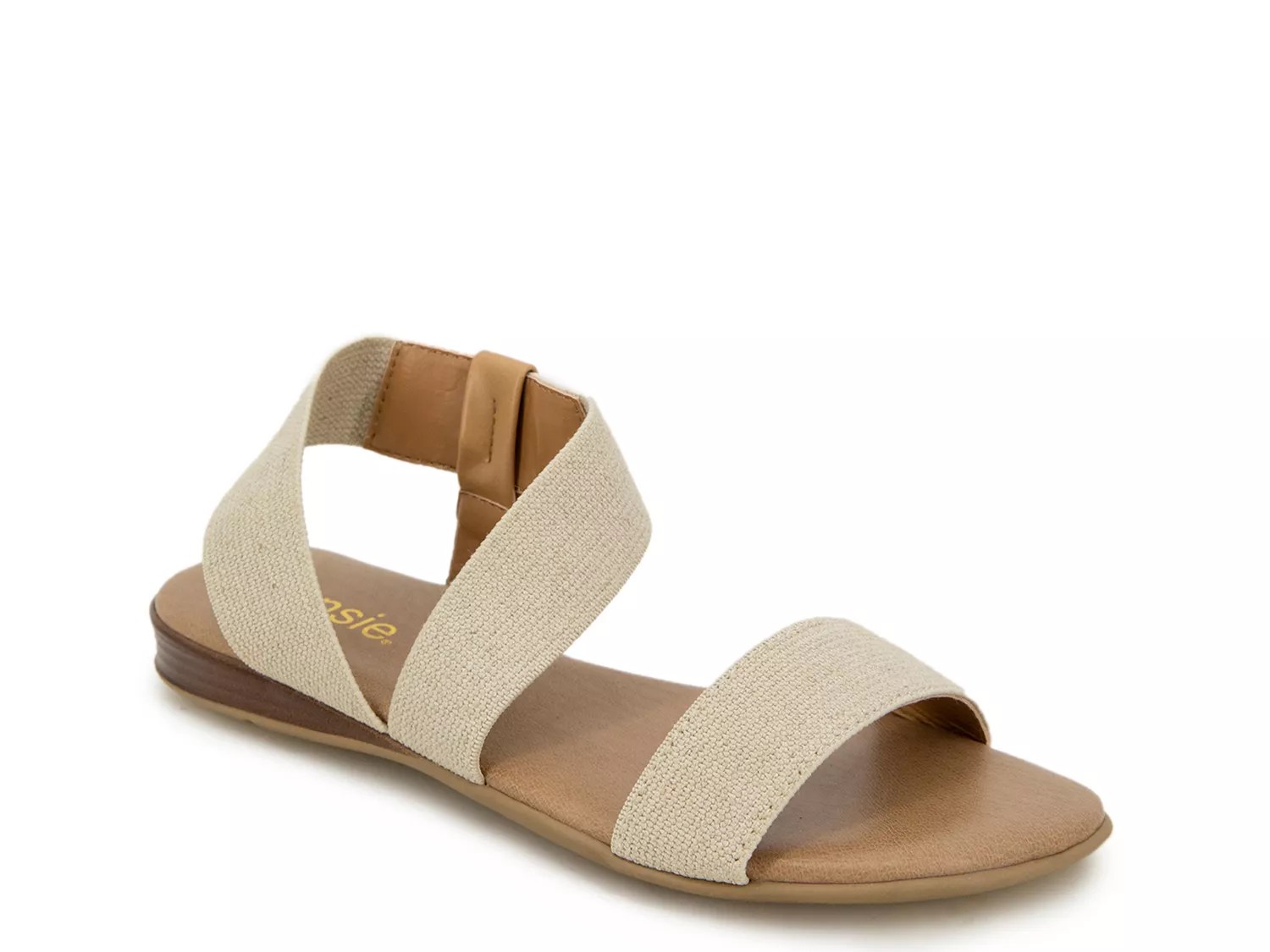 Kensie Byrum Sandal Free Shipping DSW