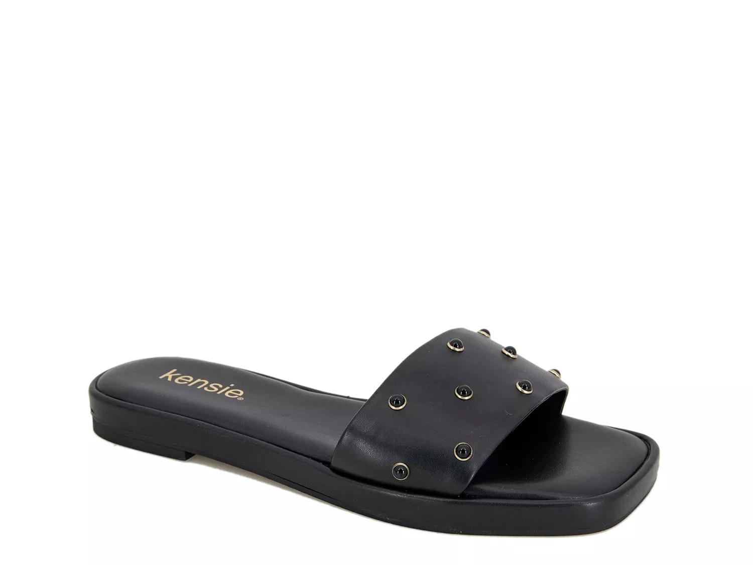 Kensie Valery B Sandal Free Shipping DSW