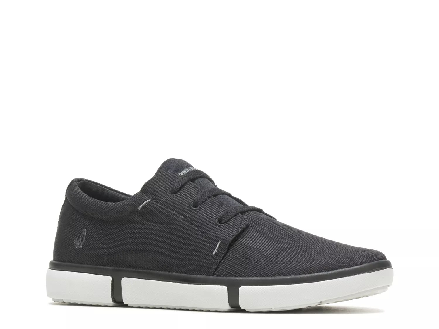 Hush Puppies Briggs Sneaker Free Shipping DSW