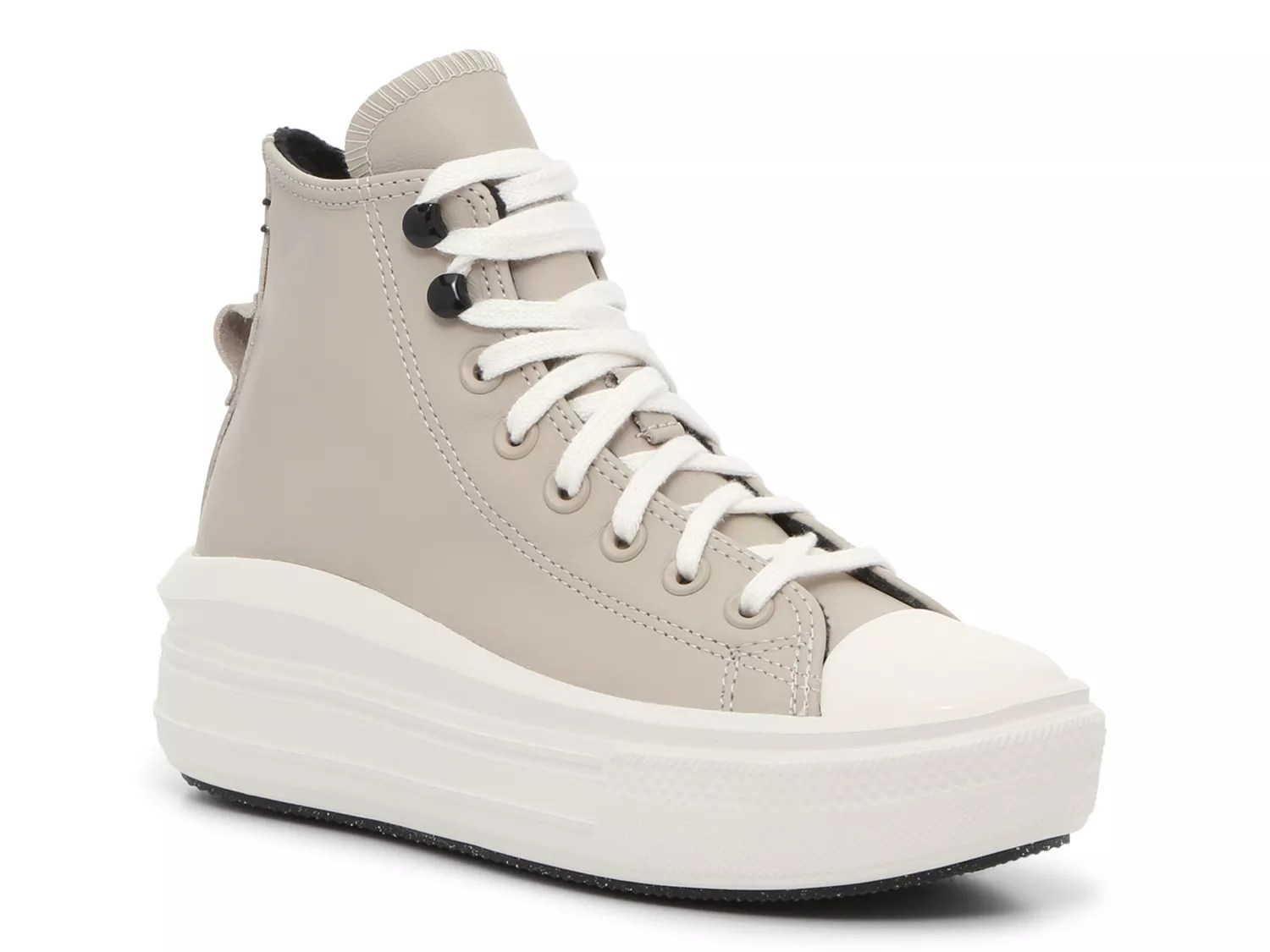 Cheap Converse Shoes Under 20 Dollars Newest Collection