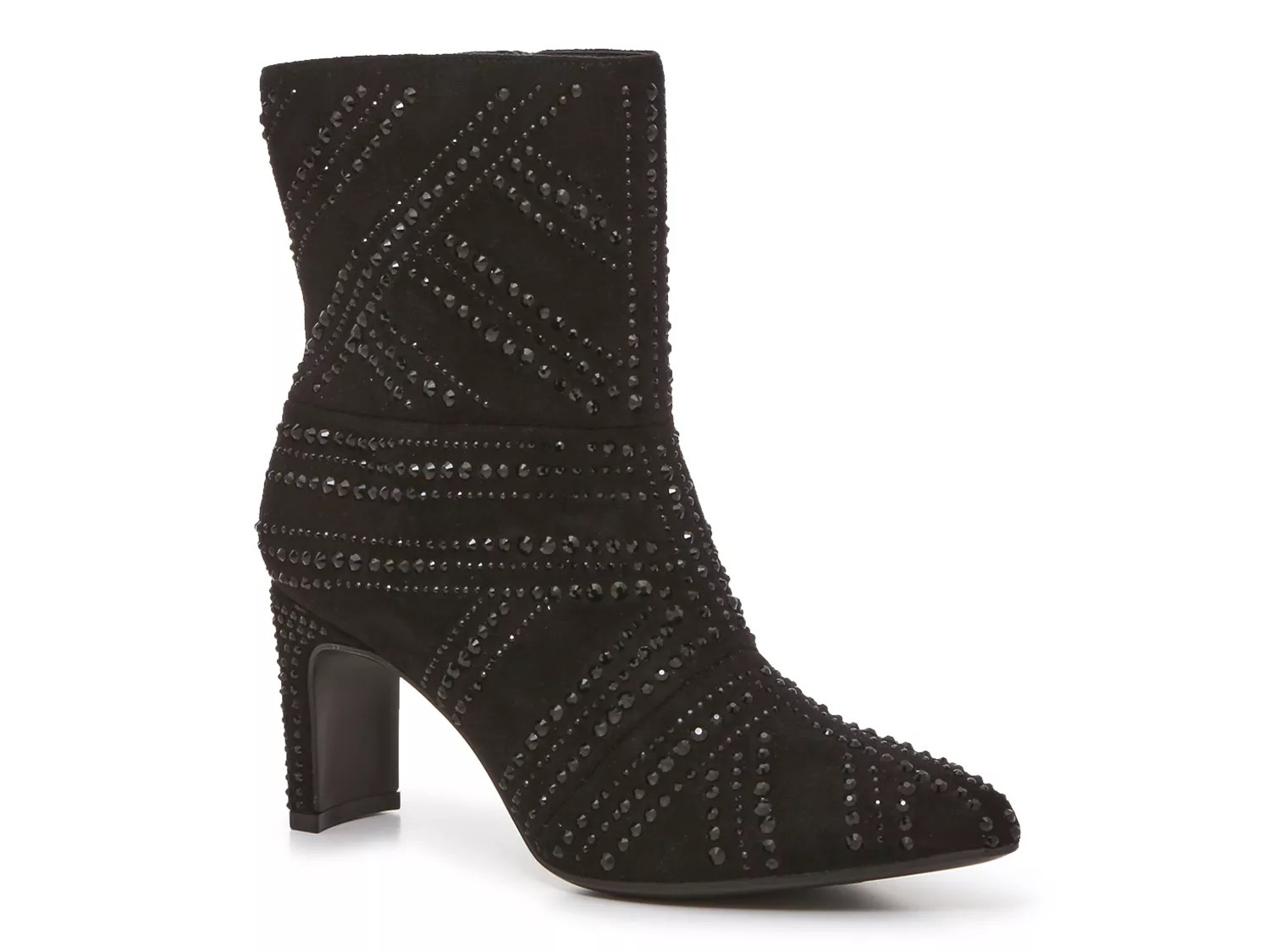 Impo Vyomi Bootie Free Shipping DSW