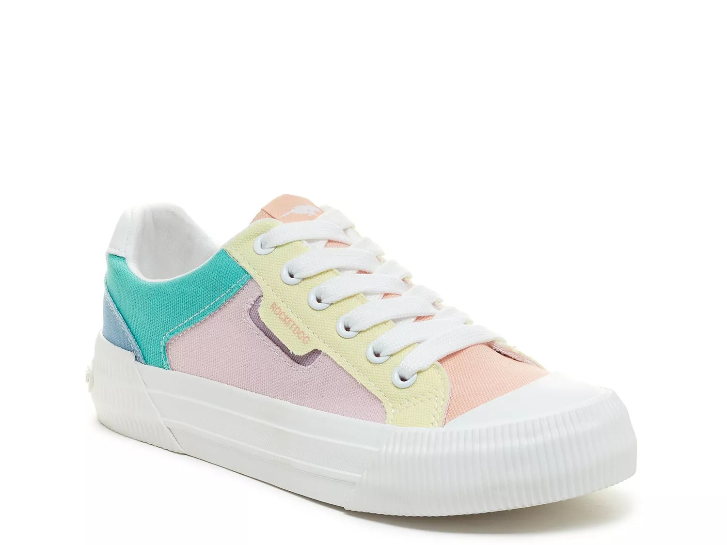 Rocket Dog Cheery Sneaker Free Shipping DSW