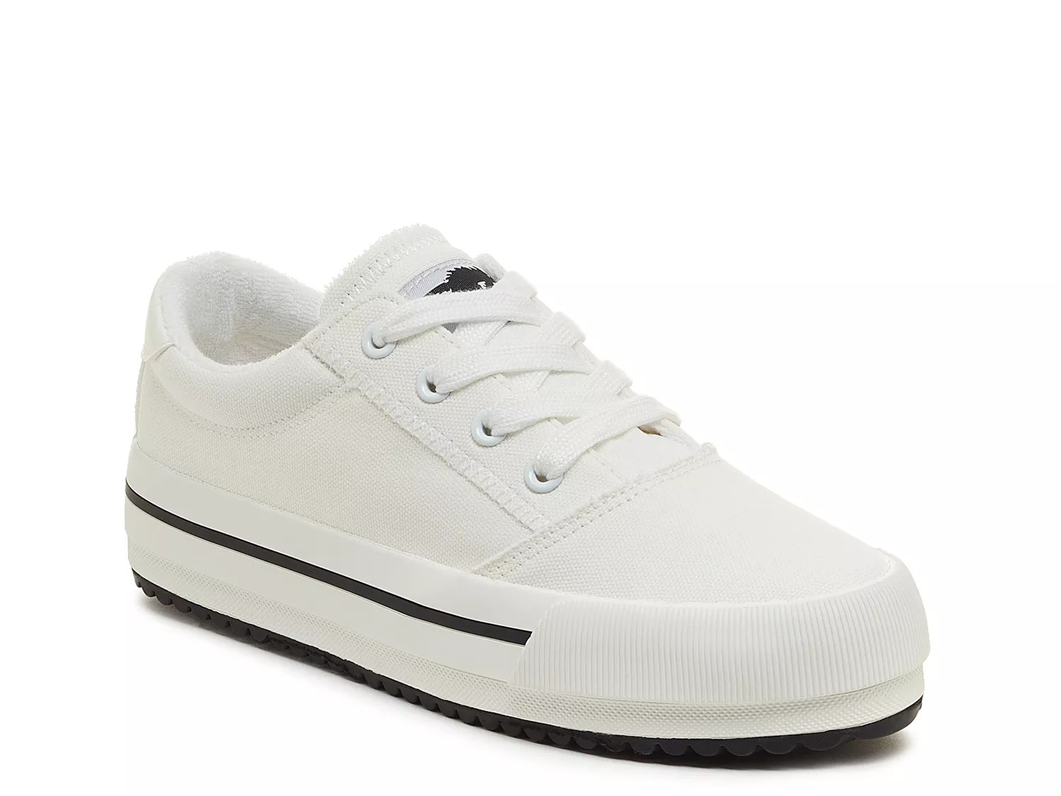 Rocket Dog Verve Platform Sneaker Free Shipping DSW