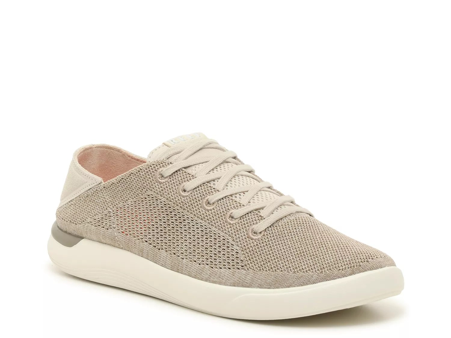 Reef Swellsole Neptune Sneaker Free Shipping DSW