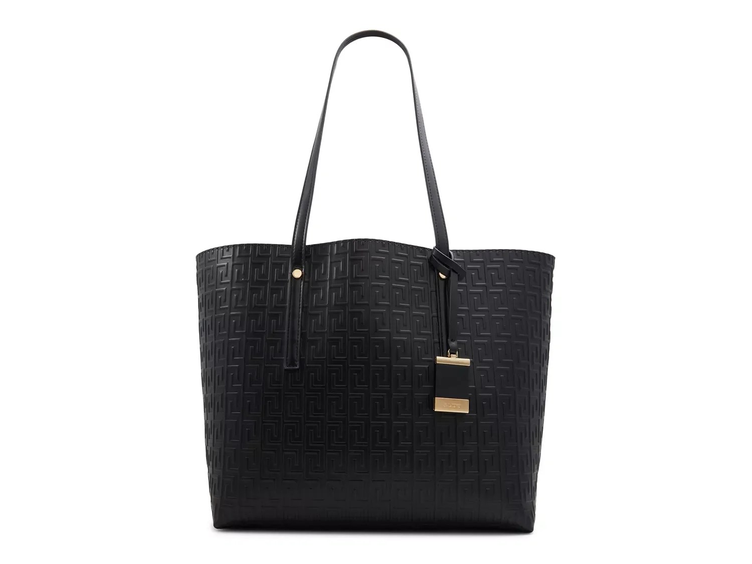 Aldo Yendaldann Tote & Crossbody Bag Free Shipping DSW