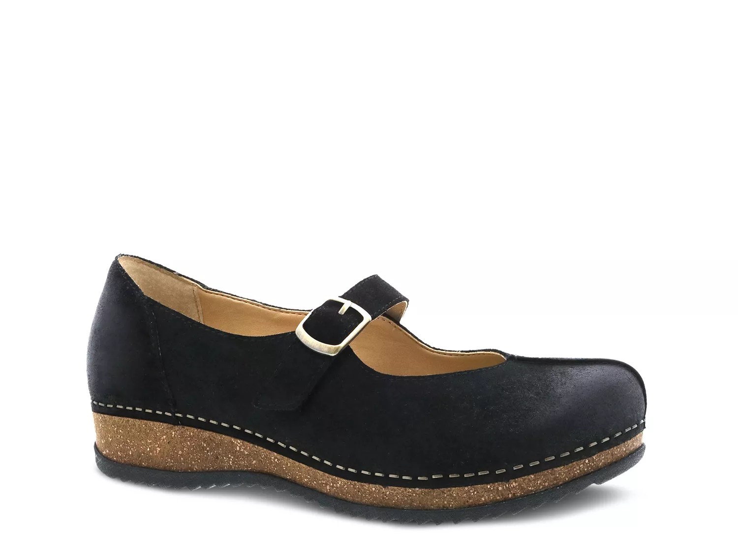 Dansko Mika SlipOn Free Shipping DSW