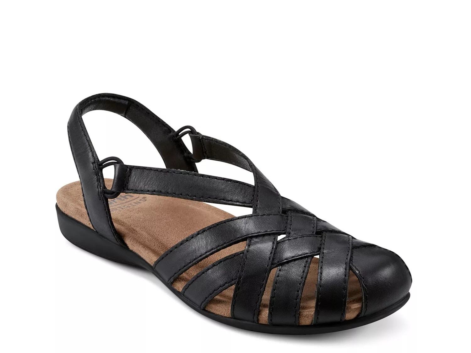 Earth Origins Berri Sandal Free Shipping DSW