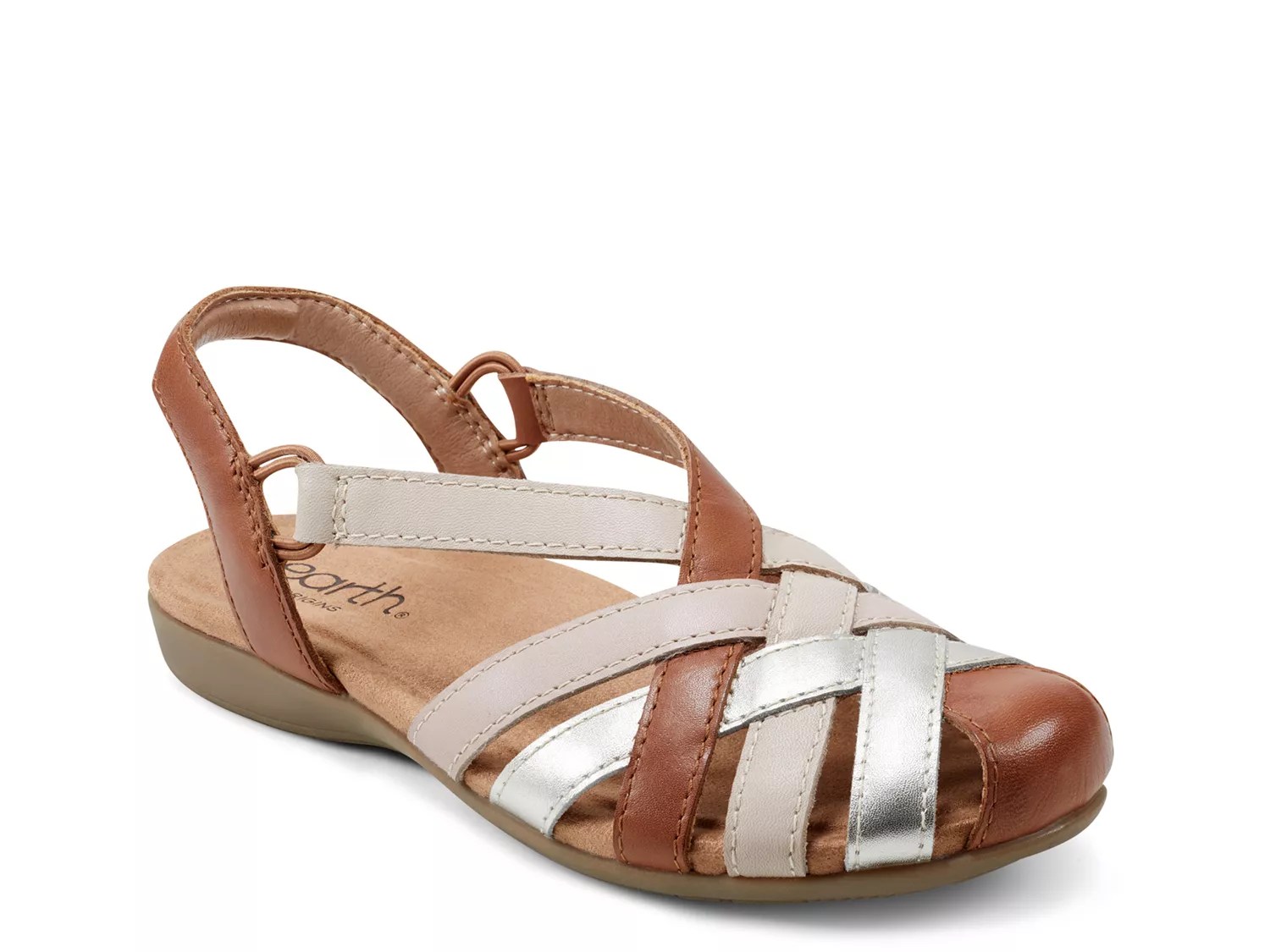Earth Origins Berri Sandal Free Shipping DSW