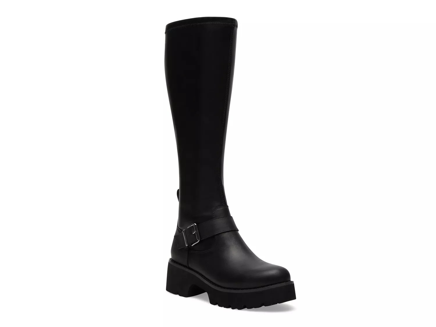 Blondo Verona Boot Free Shipping DSW