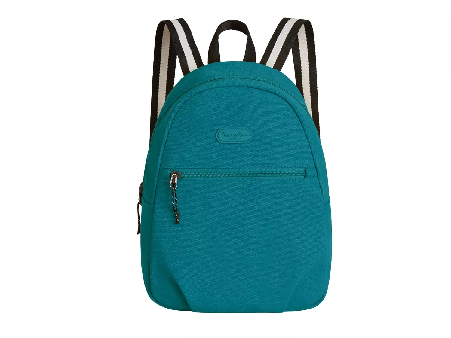 Travelon Coastal RFID Blocking Backpack Free Shipping DSW